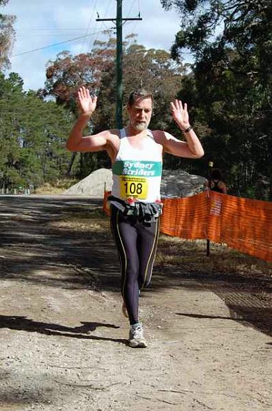 2 finish 081 (30).jpg